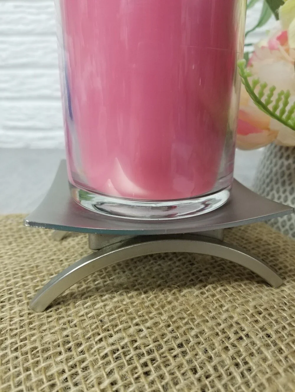 N/A this silver